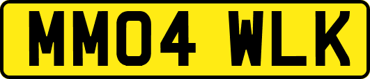 MM04WLK