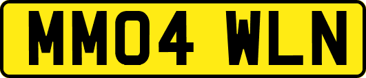MM04WLN
