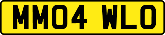 MM04WLO