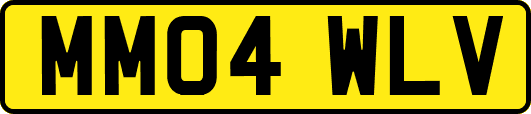 MM04WLV
