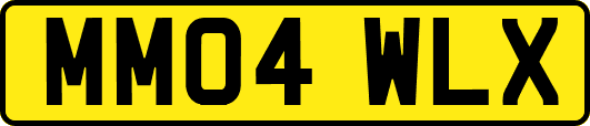 MM04WLX