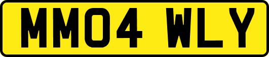 MM04WLY