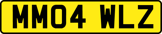 MM04WLZ