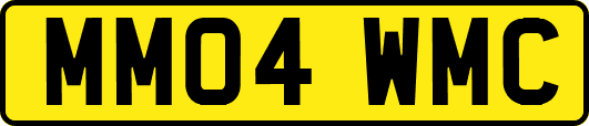 MM04WMC