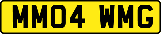 MM04WMG