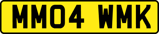 MM04WMK