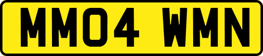 MM04WMN