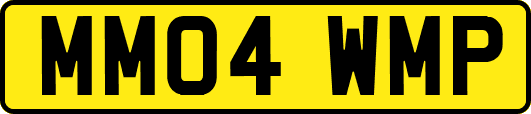 MM04WMP