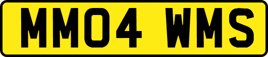 MM04WMS