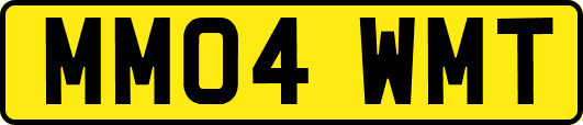 MM04WMT