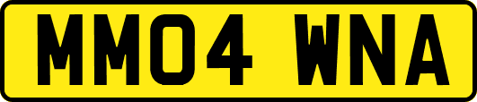 MM04WNA
