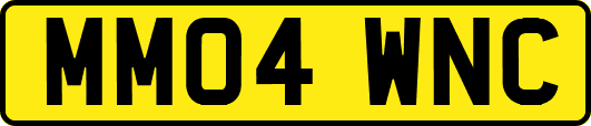 MM04WNC