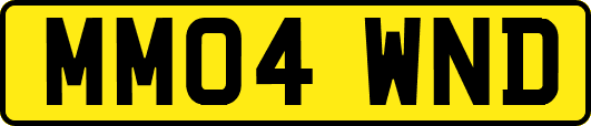 MM04WND