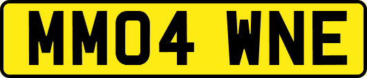 MM04WNE