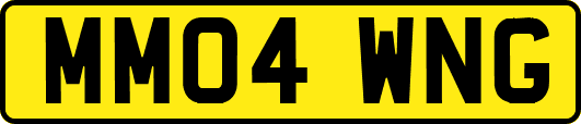 MM04WNG