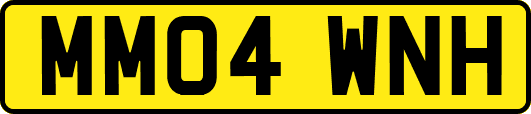 MM04WNH
