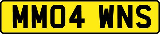 MM04WNS