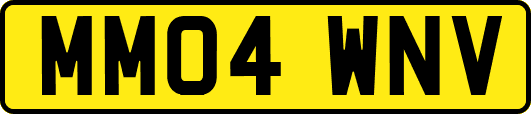 MM04WNV