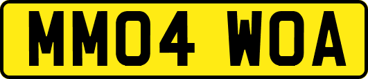 MM04WOA