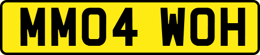 MM04WOH