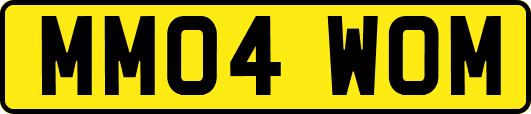 MM04WOM