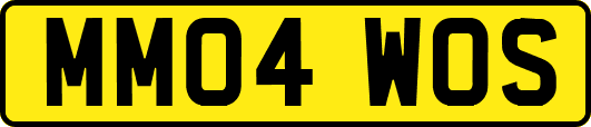 MM04WOS