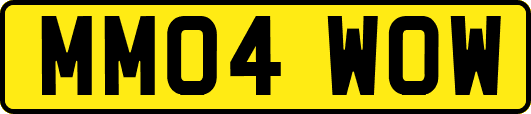 MM04WOW