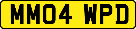 MM04WPD