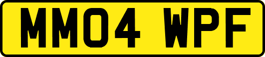 MM04WPF