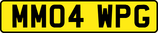 MM04WPG