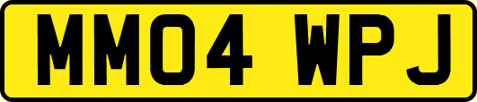 MM04WPJ