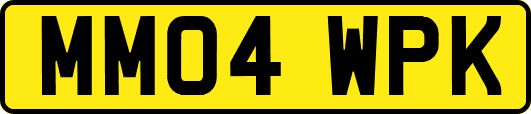 MM04WPK