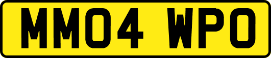 MM04WPO
