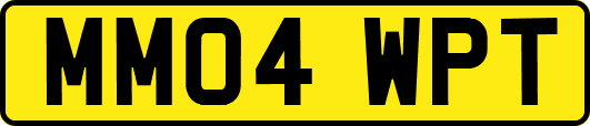 MM04WPT