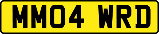 MM04WRD