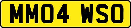 MM04WSO