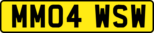 MM04WSW