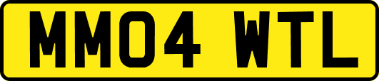MM04WTL