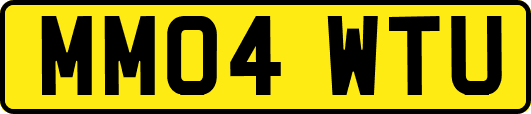 MM04WTU
