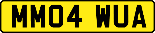 MM04WUA