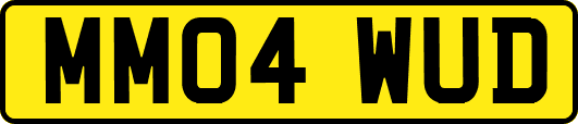 MM04WUD