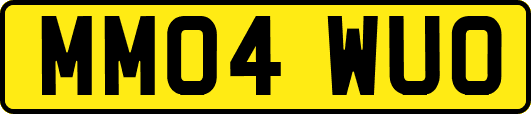 MM04WUO