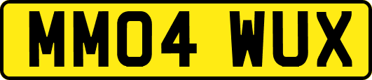 MM04WUX
