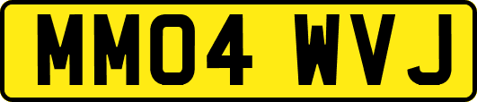MM04WVJ