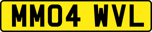 MM04WVL