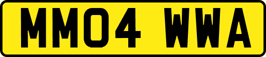 MM04WWA