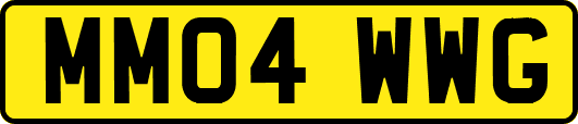 MM04WWG