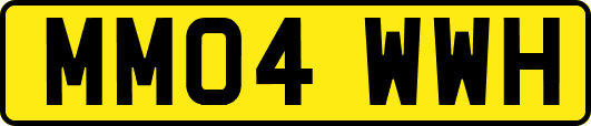 MM04WWH
