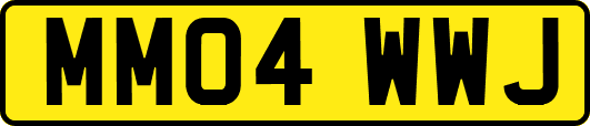 MM04WWJ
