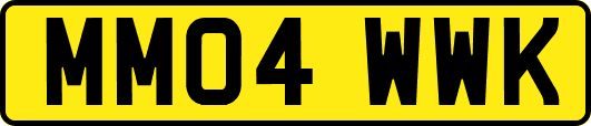 MM04WWK
